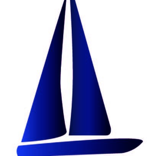 Sail Away Sailing School